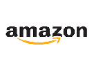 Amazon India Logo