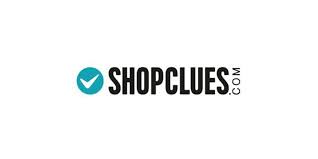 ShopClues logo