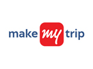Makemytrip.com Logo