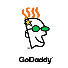 Godaddy - 30% Off GoDaddy