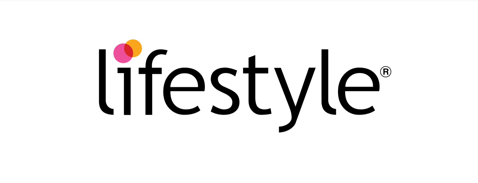 Lifestylestores Logo
