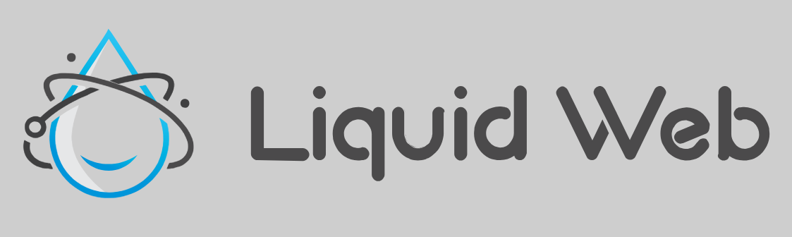 Liquid Web + Nexcess WW