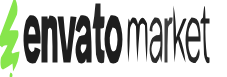 Envato Market Many GEOs