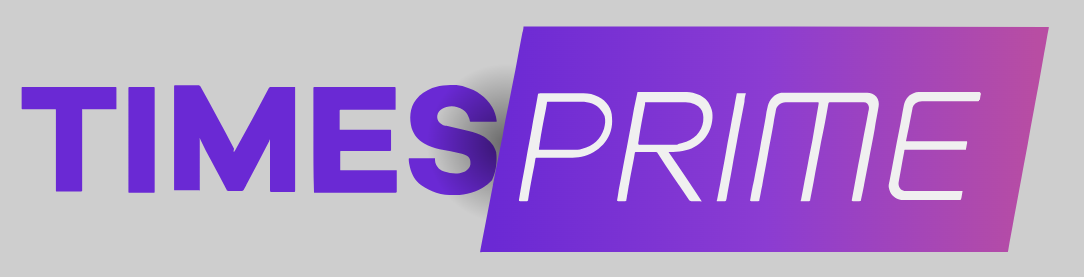 Times Prime [CPA] IN