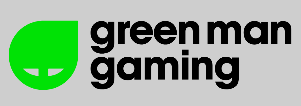 Green Man Gaming WW