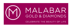 Malabar Logo