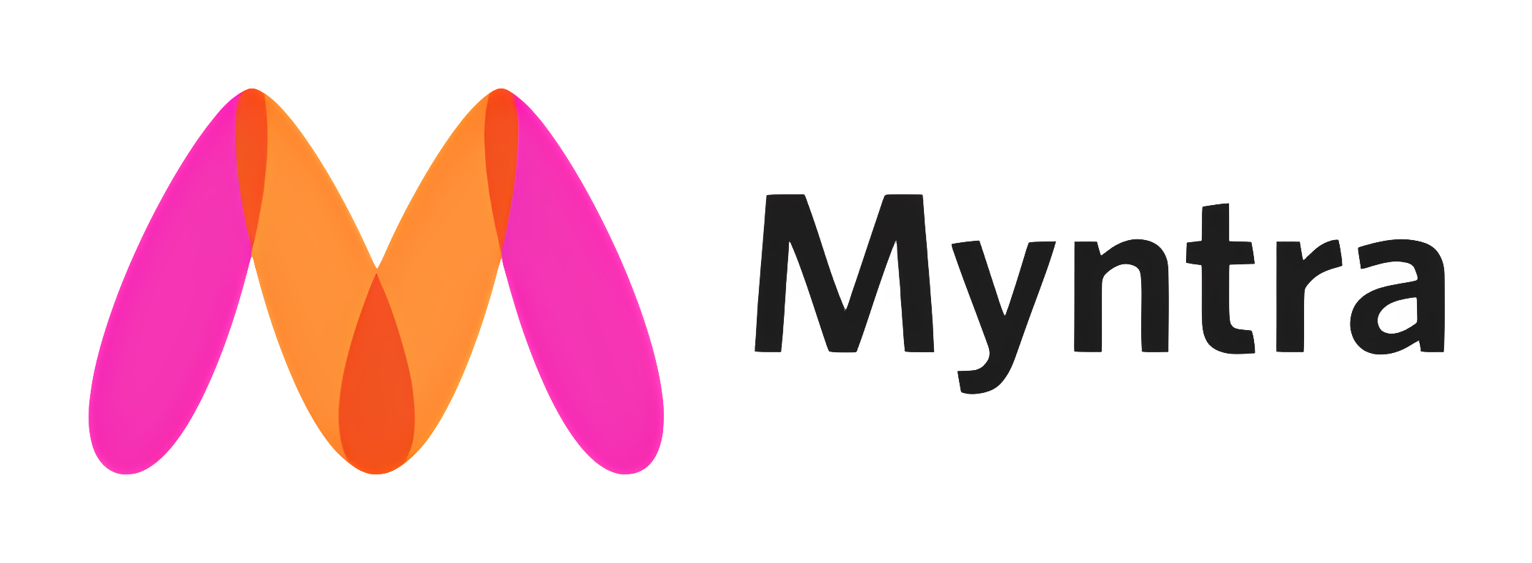 Myntra Logo