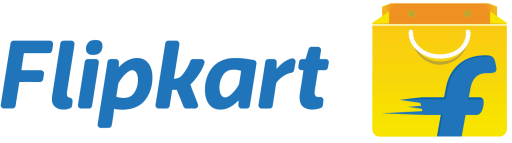 Flipkart Logo