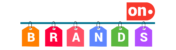 CouponOnBrands